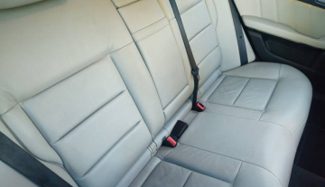 2012 Mercedes e350 - New to australia finance options 7.jpg